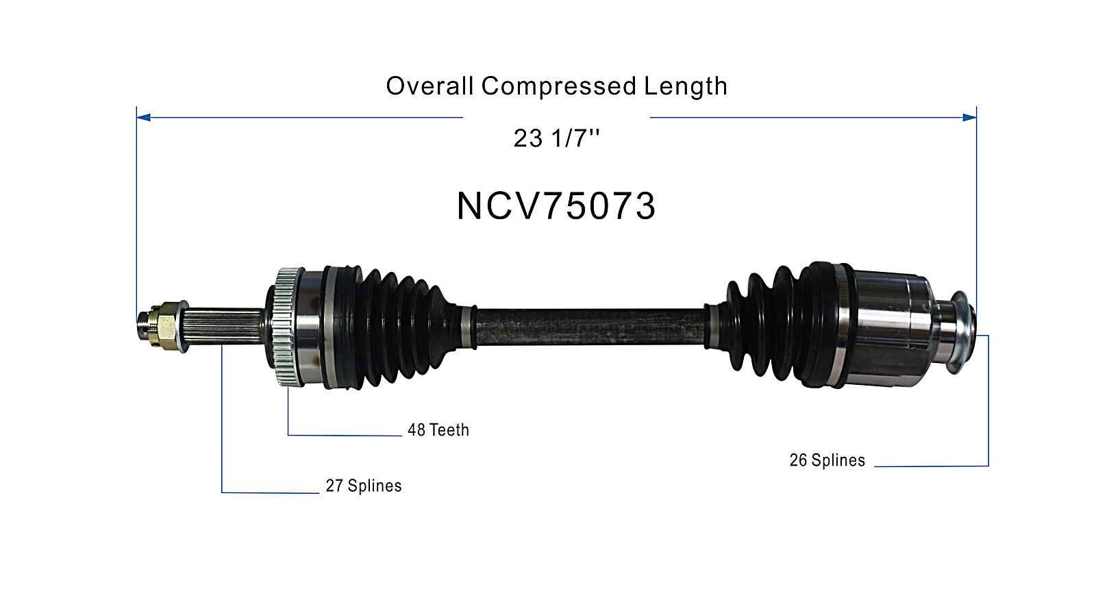 NCV75073_SPE.jpg