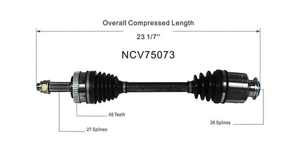NCV75073_SPE.jpg
