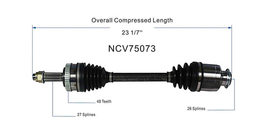 NCV75073_SPE.jpg