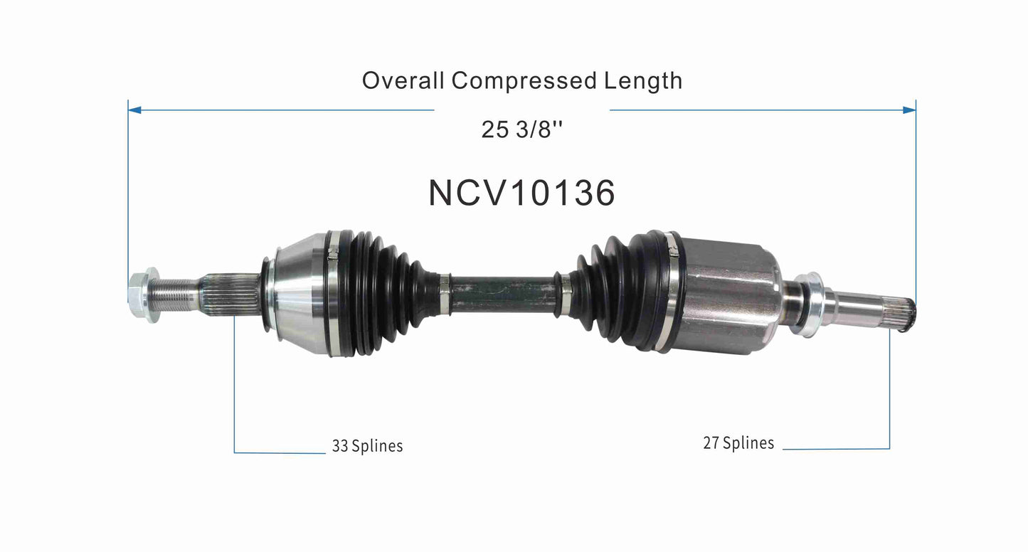 NCV10136_SPE.jpg