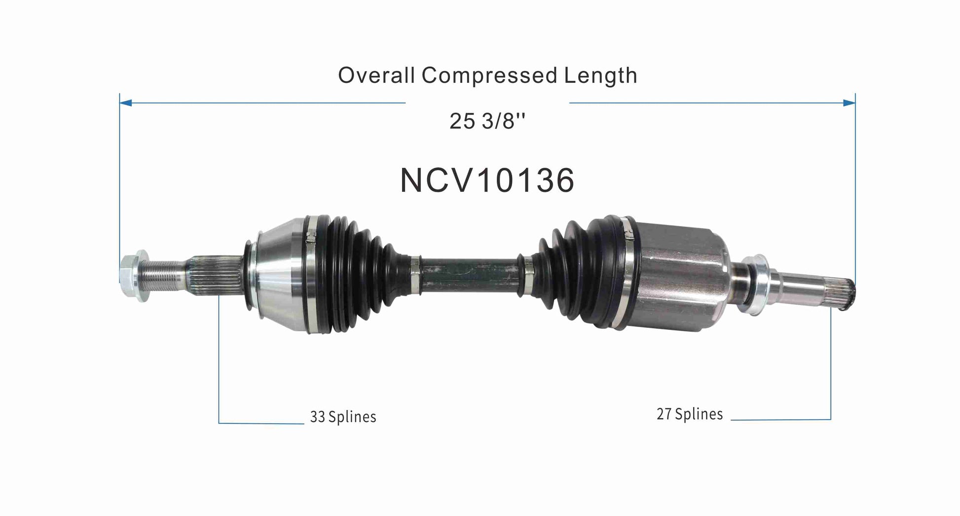 NCV10136_SPE.jpg