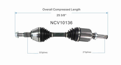 NCV10136_SPE.jpg