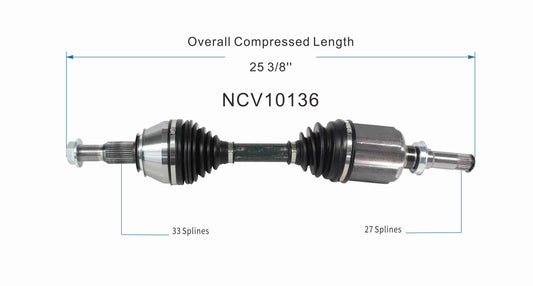 NCV10136_SPE.jpg