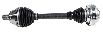 NCV72113.jpg