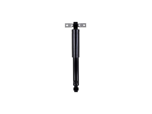 GS8338.jpg