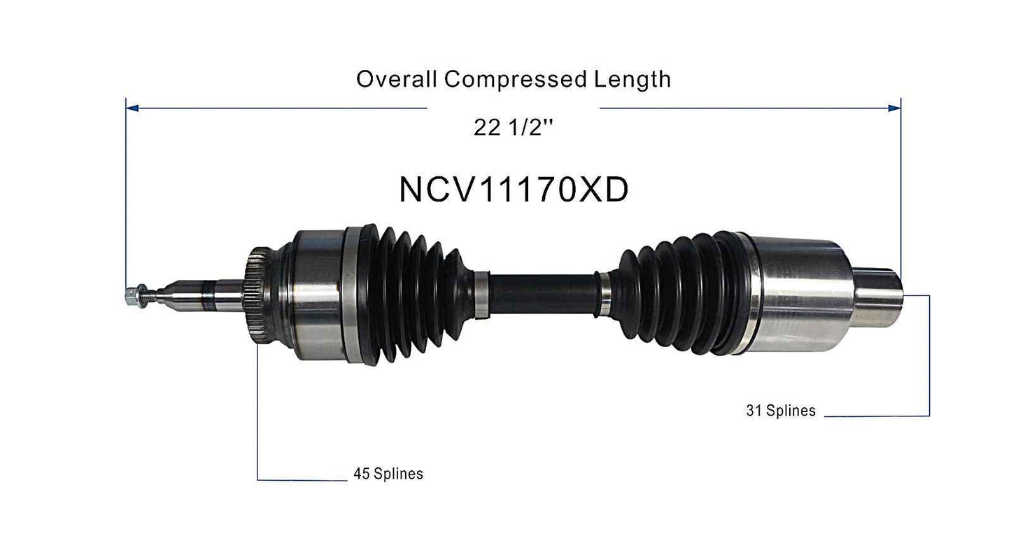 NCV11170XD_SPE.jpg