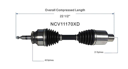 NCV11170XD_SPE.jpg