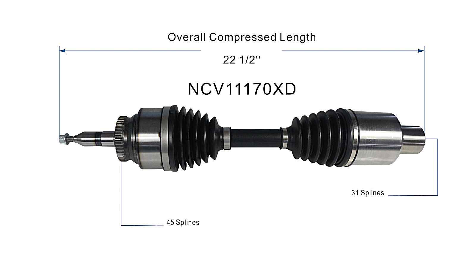 NCV11170XD_SPE.jpg
