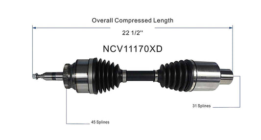NCV11170XD_SPE.jpg