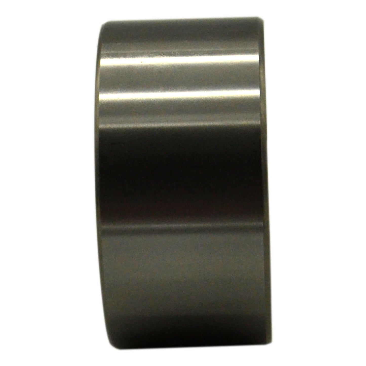 530042B_3.jpg