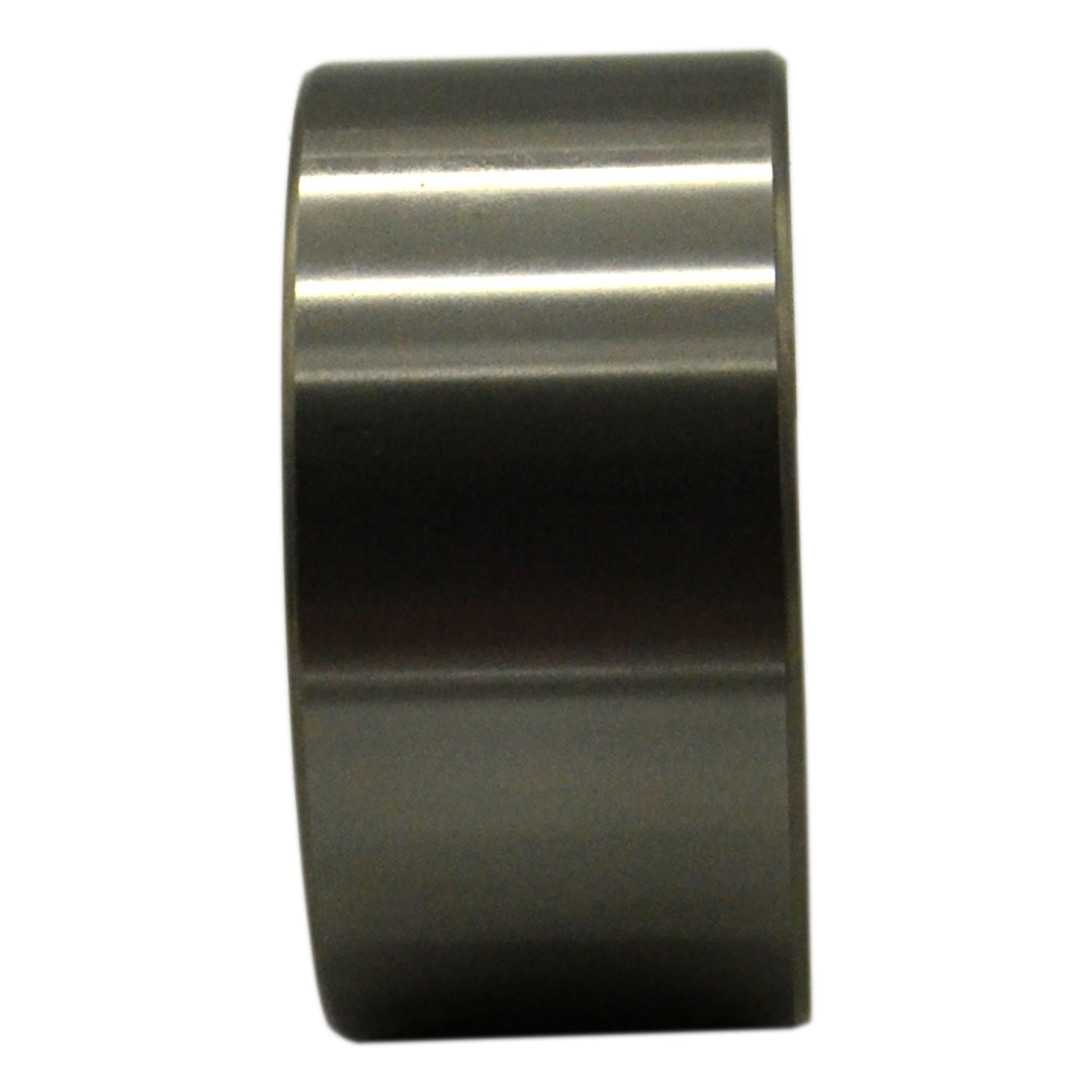 530042B_3.jpg