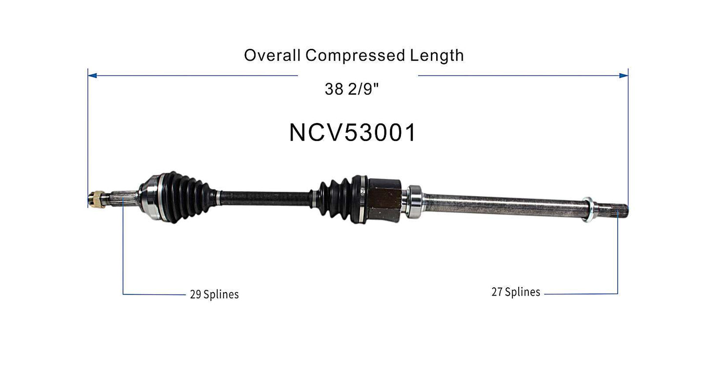 NCV53001_SPE.jpg