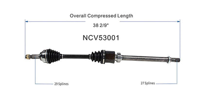 NCV53001_SPE.jpg