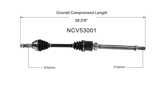 NCV53001_SPE.jpg