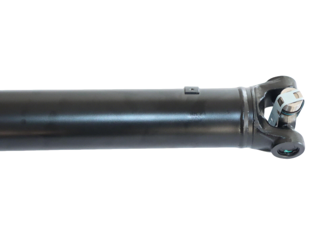 PS901950_3.jpg