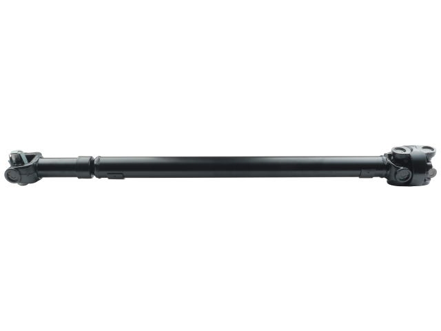 PS900300.jpg
