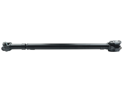 PS900300.jpg