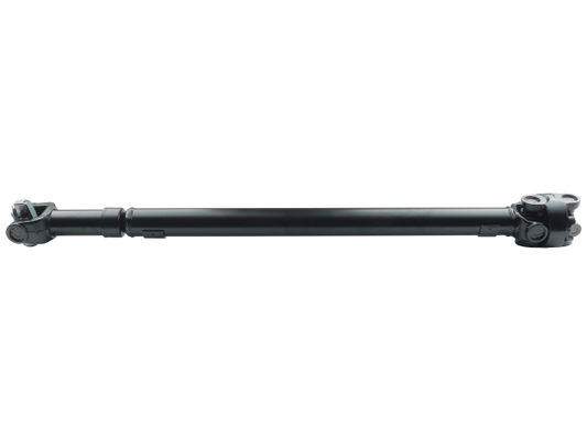 PS900300.jpg