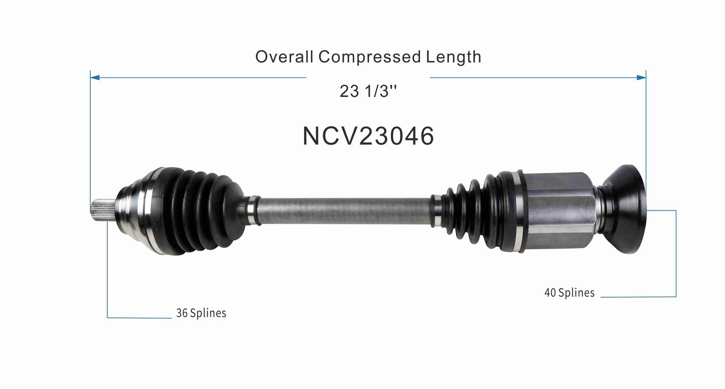 NCV23046_SPE.jpg