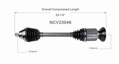 NCV23046_SPE.jpg