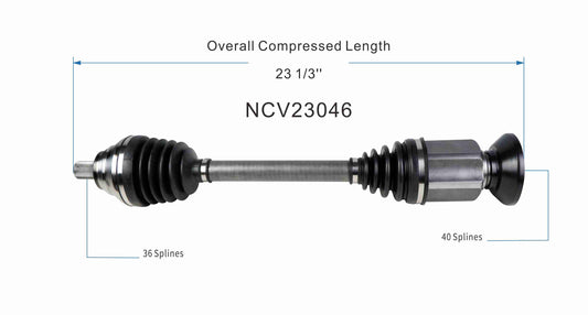 NCV23046_SPE.jpg