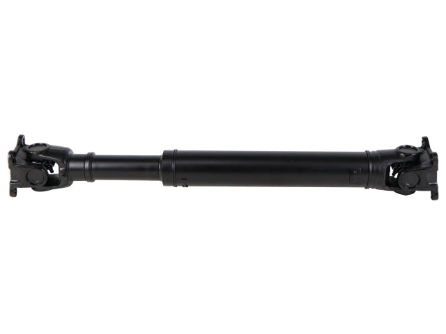 PS900466.jpg