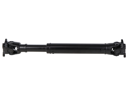 PS900466.jpg