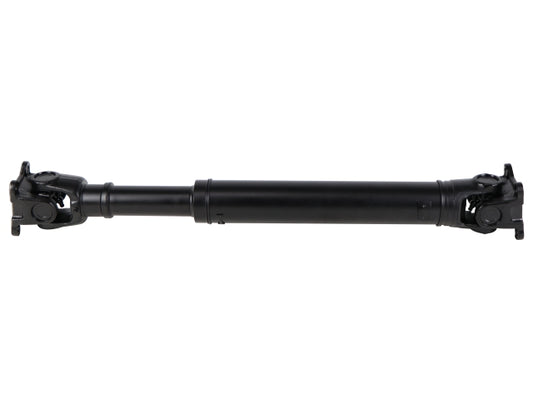 PS900466.jpg