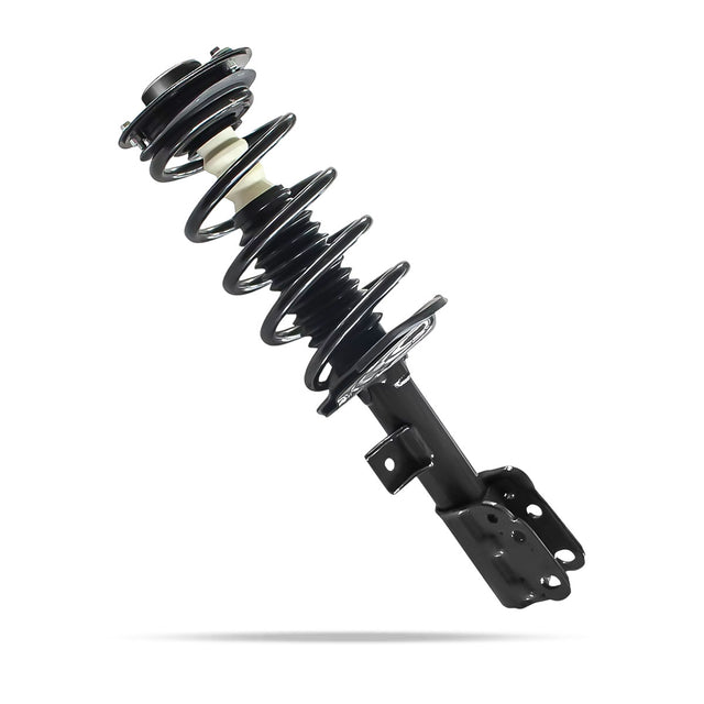 ADVANTEDGE Loaded Struts