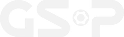 GSP North America