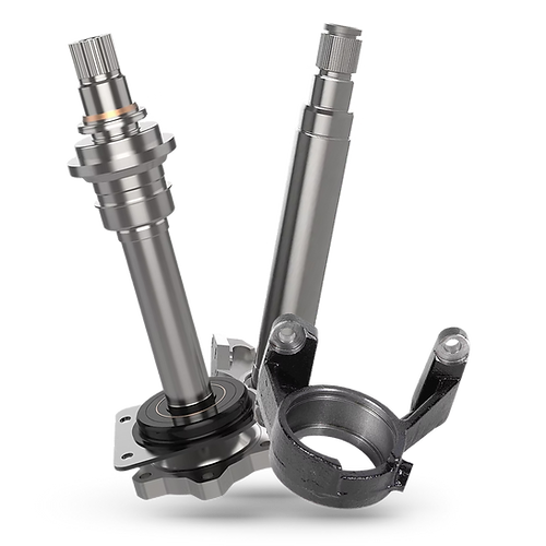 OTHER CV AXLE COMPONENTS