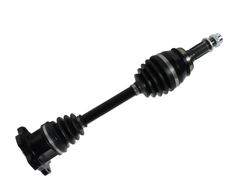 4340 Performance Elite CV Axles