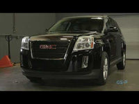 GSP Loaded Strut Installation Video