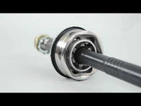 GSP Quality You Can See