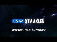 Redefine Your Adventure