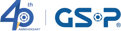 GSP North America