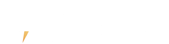 GSP North America